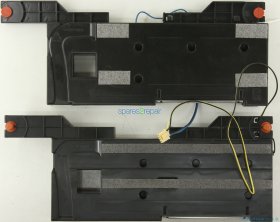 Samsung UE65JU6500K - Speakers - BN96-35008B