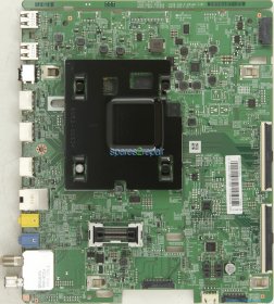 Samsung UE43NU7470U - Main AV - BN94-12963K - BN41-02635A - KANT_M2E