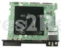 Samsung Mainboard - Assy Pcb Main;qrq60t - BN94-14007G