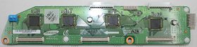 Samsung PPM42M5SS -DRV - LJ41-02248A - REV-R2.1 - LJ92-0103-A