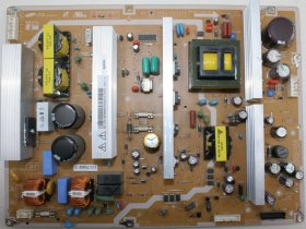 Samsung PS-42A416C1D - PSU - BN44-00206A - REV 1.0 - PSPF421701A -