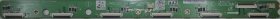 Samsung PS-42A456P2D - Buffer - LJ92-01486A A2 - LJ41-05079A R1.3 - 42 HD W3 LB E-BUFFER