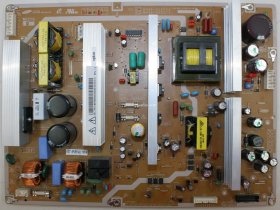 Samsung PS-42A457P2D - PSU - BN44-00206A REV 1.0 - PSPF421701A