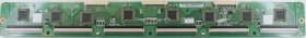 Samsung PS-42B430P2W - DRV - LJ41-06109A - R1.5 - LJ92-01605A A2 - 42U1P Y-BUFFER