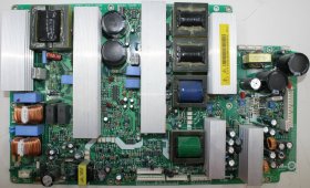 Samsung PS-42P5H - PSU - BN96-01801A - V4-SEC - PSPF501B01A - Rev 1.2