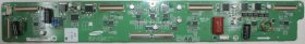 Samsung PS-63P3H - Buffer - LJ92-00688A A6 - LJ41-01325A R1.5 - 63 HD LOGIC BUFFER J