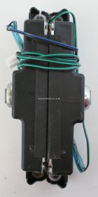 Samsung PS50A456P2D - Speakers - BN96-07192C - 10W 8Ohm