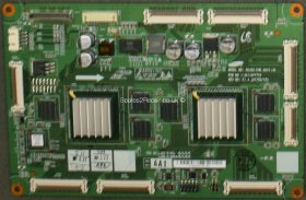 Samsung PS50P96F-R - LVDS - 50-63 FHD ASIC LM - LJ41-04777A R1.4