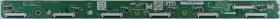 Samsung PS-42A456P2D - Buffer - LJ92-01486A A3 - LJ41-05079A R1.31 - 42 HD W3 LB E-BUFFER