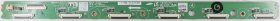 Samsung PS-42A456P2D - Buffer - LJ92-01487A A3 - LJ41-05080A R1.31 - 42 HD W3 LB F-BUFFER