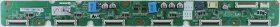 Samsung PS-42C96HDR - Buffer - LJ41-04214A - R1.9 - LJ92-01396A - A3 - 42 HD W2 E-BUFFER