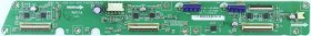 Samsung PS-42P3S - Buffer - 42SD S2.0 LOGIC G-BUFFER Bd - LJ41-01190A REV