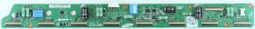 Samsung PS-42P5H - Buffer - LJ92-01054A A1 - LJ41-02331A R1.9 - 42 HD S4.0 LOGIC BUFFER(E)