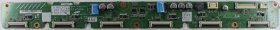 Samsung PS-42Q96HD - Buffer - LJ41-04214A R2.0 - LJ92-01396A A4 - 42HD W2 E-BUFFER