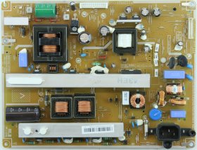 Samsung PS-43E450A1W - PSU - BN44-00508B - P43HW_CDY - HU10251-11033A