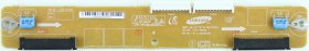 Samsung PS42A410C1 - X Buffer - LJ92-01527B - LJ41-06003A- REV:R1.0 - 42" HD W3 XB(1 LAYER)