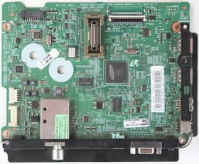 Samsung UE27D5000 - Main AV - BN94-04635M - BN41-01602A - X5_LED_SMALL