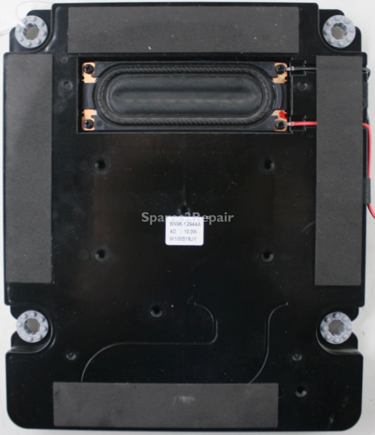 Samsung UE32C4000 - Speaker - BN96-12944A