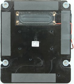 Samsung UE37C6540SK - Speaker - BN96-12944B