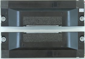 Samsung UE40ES5500 - Speakers - BN96-21667A - 10W 6Ohm