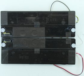 Samsung UE46D8000 - Spakers (L&R) - BN96-16798B