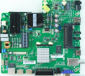 Seiki SE50FO04UK - Main AV - TP.MS6308.P83 - A14120171 - AUOT500HVN04.1