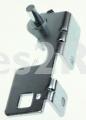 Sharp Door Hinges For Fridges - Fhng-a317cbmz R-hinge Lb Assembly Y