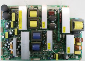 Sky E-042 - PSU - LJ44-00092C - A1 - V4C - Rev.0.11