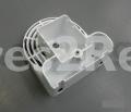 Smeg Housing - 767531793 Box Motor Fan