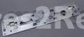Smeg Electromechanical Components - 680410218 Compressor Chassis