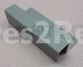 Smeg Fixings And Brackets - 018291521 Bracket Hood