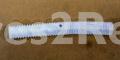 Smeg Hose - 758976063 Drain-pipe