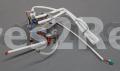 Smeg Heating For Coffee Machines - 693900117 Steam Thermoblock Us+ter