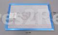 Smeg Grease Filter - 693411160 Filters 6-171x250x9handl