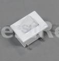 Smeg Push Button - 814491173 Sector-shaped Switch