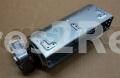 Smeg Motor - 795210922 Cooling Fan Motor
