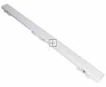 Smeg Rod - 698936458 Rotating Middle Traverse