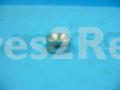 Smeg Housing Part - 182810260 Spacer