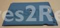 Smeg Housing Part - 215411612 Left Self-cleaning Panel
