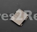 Smeg Square Plug - 768452688 Stopper