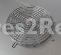 Smeg Air Vent Grille - 844092240 Grid