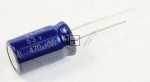 Sony Ceramic Capacitor - 116292011 Ceramic Capacitor 27pf 50