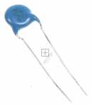 Sony Various Electrolytics - 112383300 Electronic Capacitor