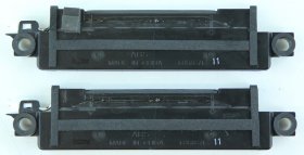 Sony KDL-55HX853 - Speakers - 1-858-712-11