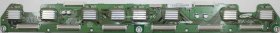 Sony KE-P37M1 - DRV - LJ92-01141A A1 - LJ41-02584A R1.1 - 37SD V4 Y-BUFFER