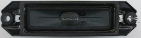 Sony KDL-40S2530 - Speaker - 1-826-532-11