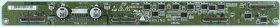Sony KZ-32TS1E - Buffer - ABUSL - NA18107-5004 - FDK25130(03)