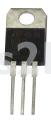 Stmicroelectronics Triac - Btb15-700bak Triac