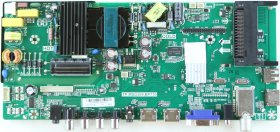 Technika 40E21B-FHD - Main AV - B14041852 - TP.MSD309.BP710 - 4502092