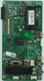 Technika 19-811 - Main AV - 23011317 - 17MB62-1 V1 - 210411